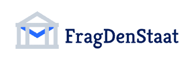 FragDenStaat
