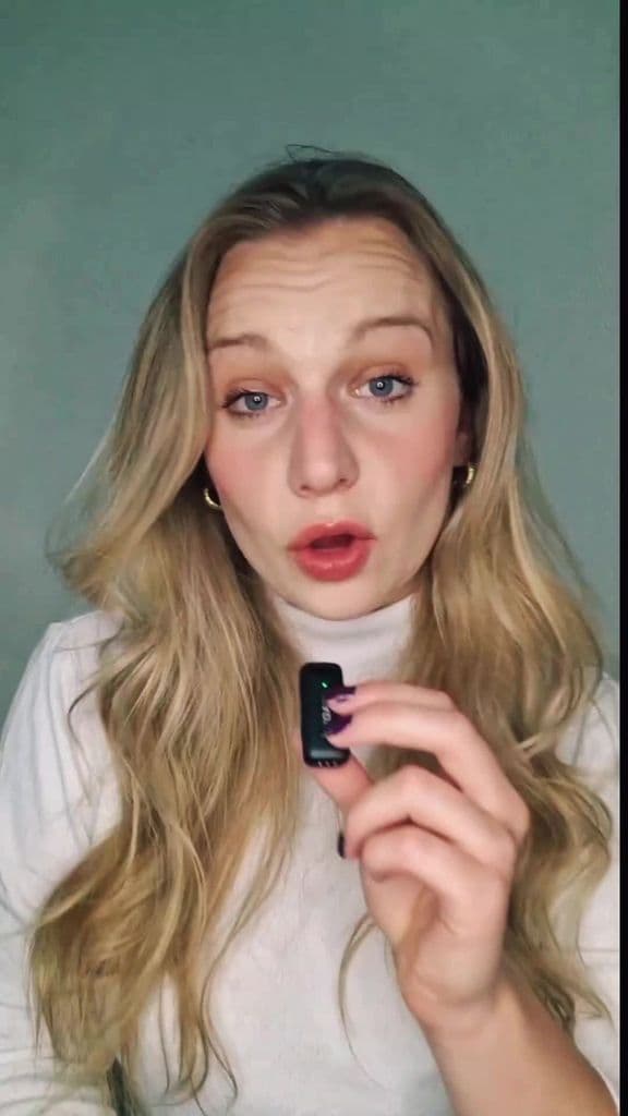 Warum AfD wählen immer eine schlechte Idee ist - ein Faktencheck  #reclaimtiktok #Demokratie #noafd #wahlen #wählengehen #europawahl #europa  Quelle: BW GERECHT