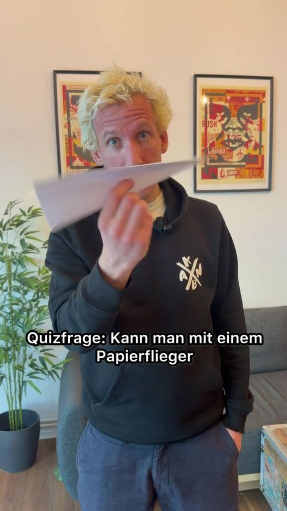 Jetzt Flugminuten spenden und die rechten Knallfrösche in Erfurt richtig ärgern! Link in der Story. DANKE🙌✈️👩‍✈️ https://www.keinbockaufnazis.de/spenden/flugzeug-aktion