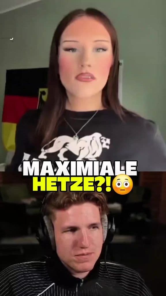 #marcant #fyp #reaction #deutschland 